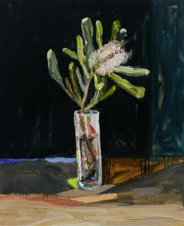 Laura Jones | Art with Heart