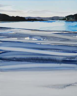 Julian Meagher | Art with Heart