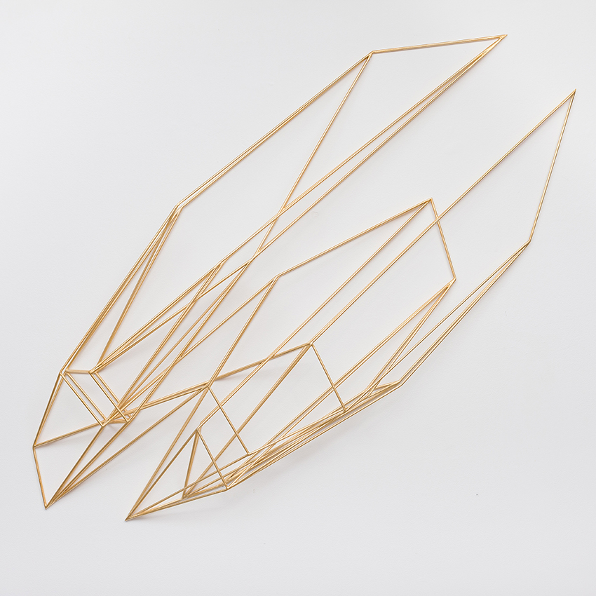 Artwork: Interstellar 3