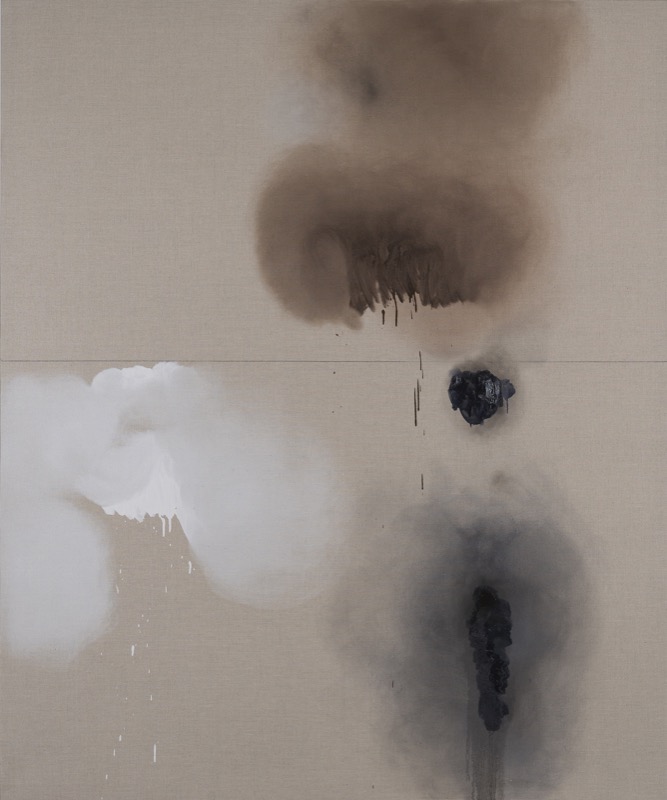 Artwork: After Glow 2