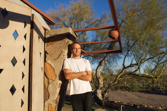 Geelong acquisition news