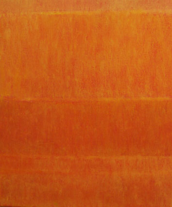 Artwork: Orissa Series VIII