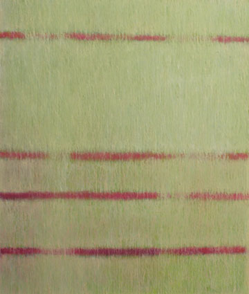 Artwork: Orissa Series IX