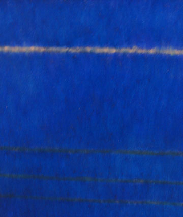 Artwork: Orissa Series X