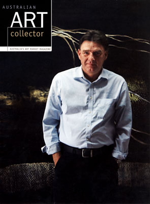 Philip Hunter – The Memory of Water