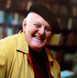 Worthwhile after all, Olsen celebrates record sale