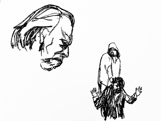 28012