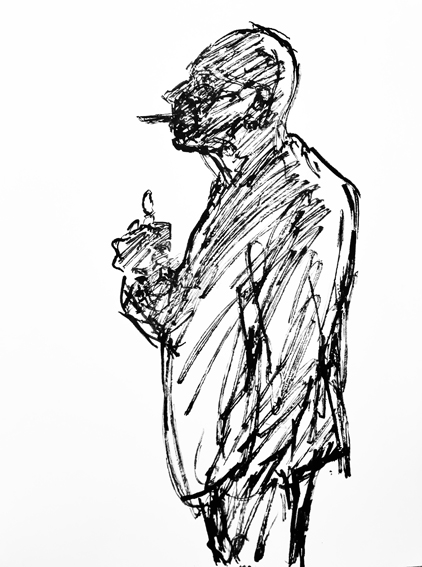 28027