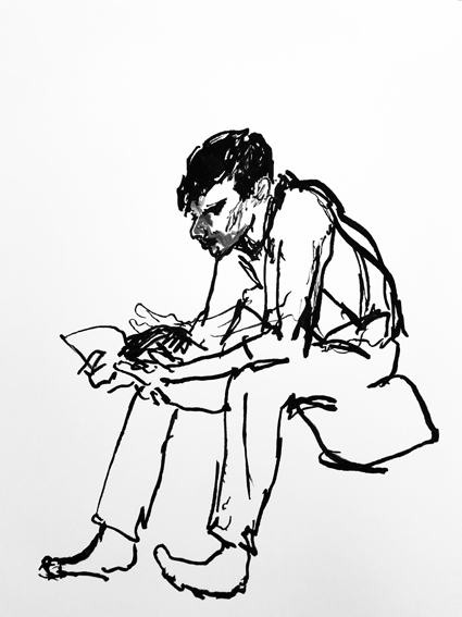 28070