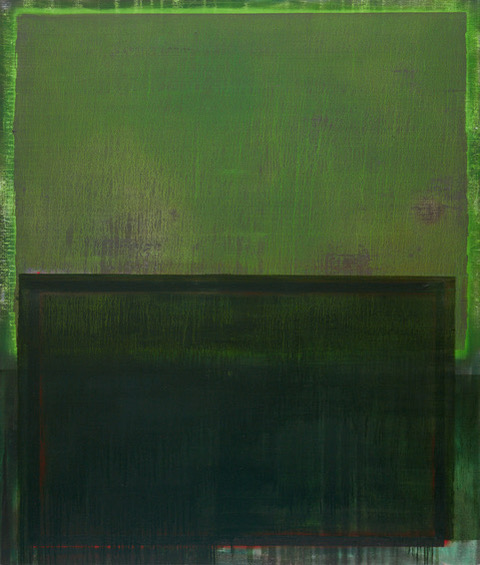 Artwork: Certain Uncertainties