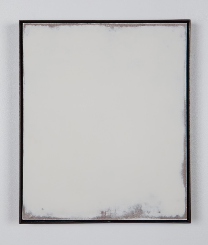 Artwork: I Keep Running