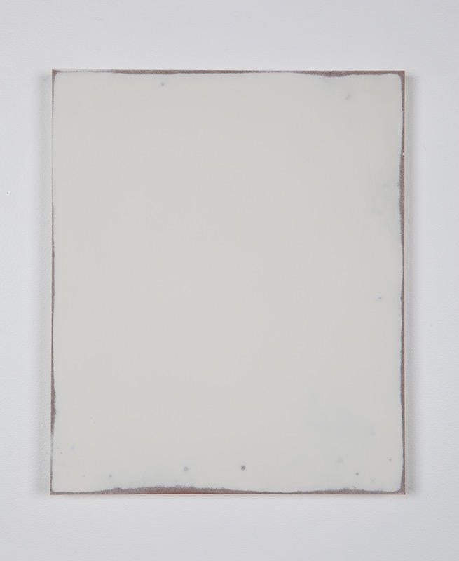 Artwork: I Cant Make You Love Me