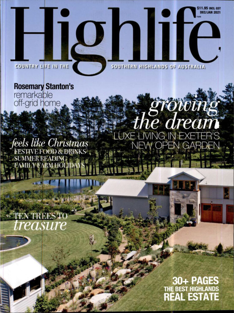 Booked up for Summer: Son of the Brush