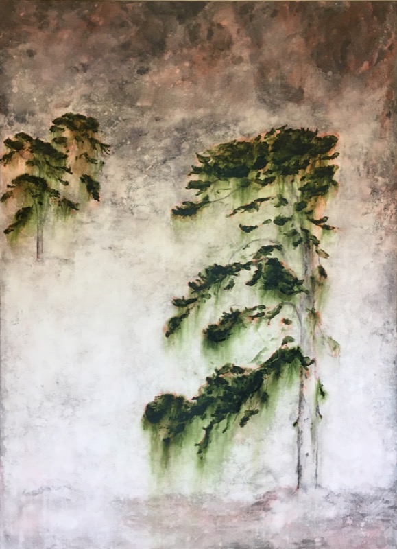 Artwork: Last Light Jan 4