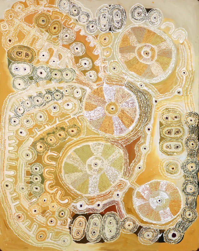 Artwork: Antara 381-20