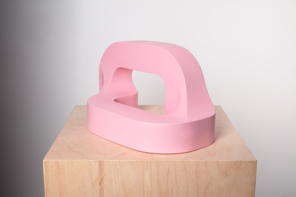 Artwork: Hubba bubba