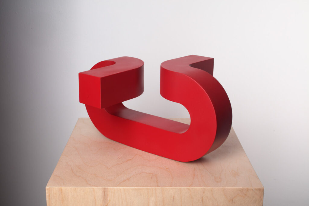 Artwork: The Matador