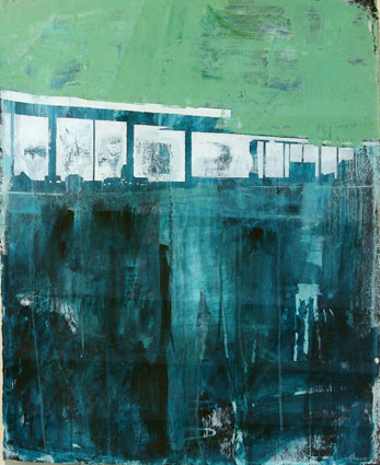 Artwork: White House Copy