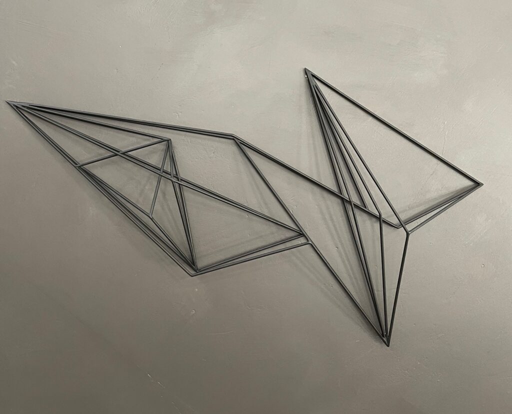 Artwork: Art work 10012