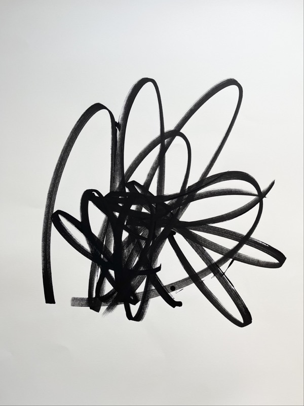 Artwork: Fragments of 10