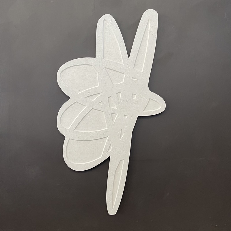 Artwork: Art work 10018