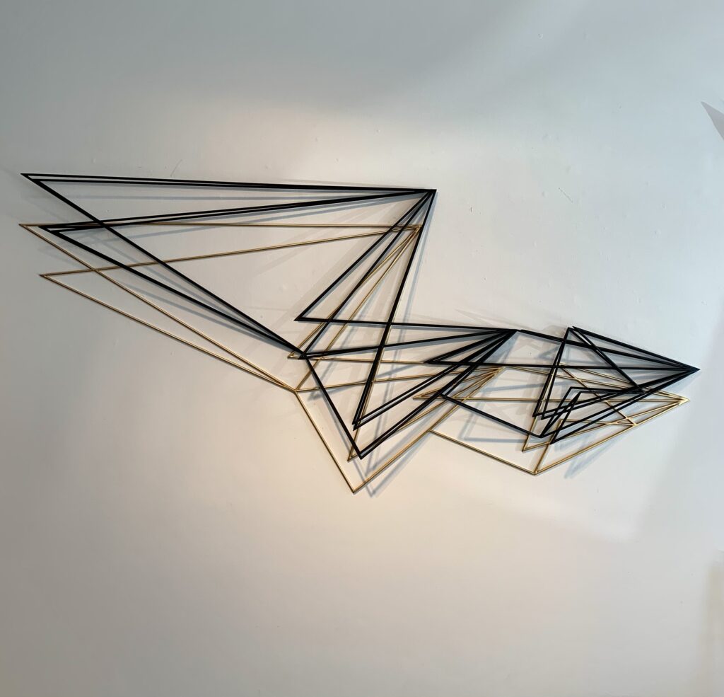 Artwork: Art work 10010