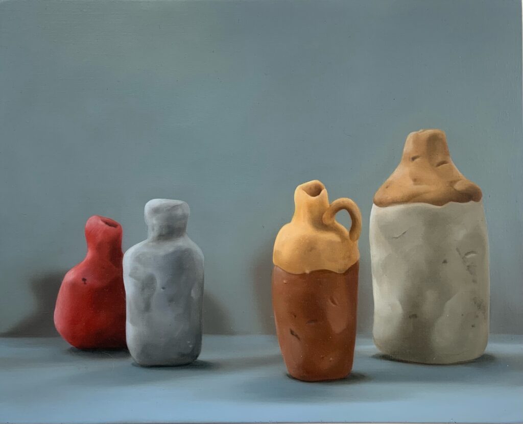 Artwork: Still Life 37