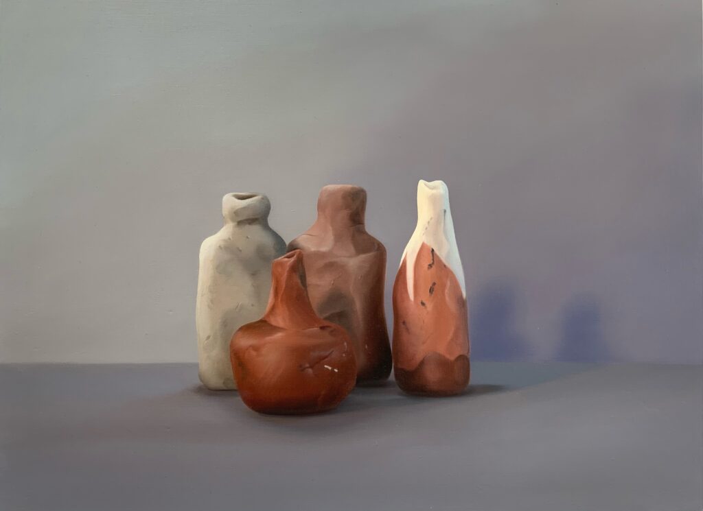 Artwork: Still Life 25