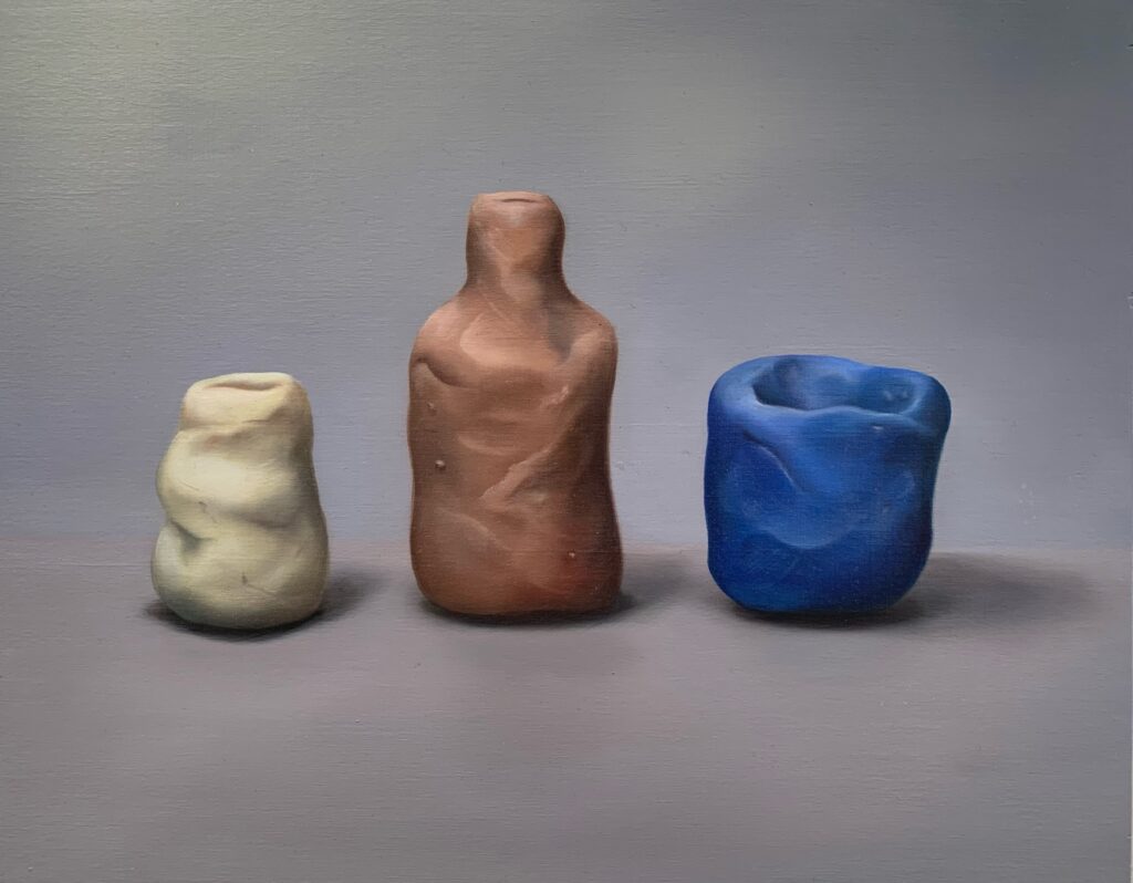 Artwork: Still Life 24