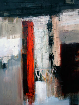 Artwork: Untitled 1975