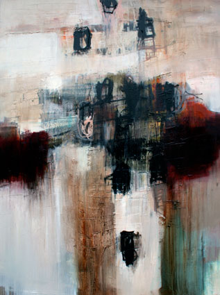 Artwork: Untitled 1977