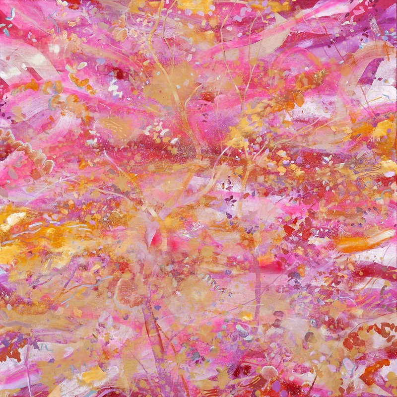 Artwork: Outside Velvet Goldmine