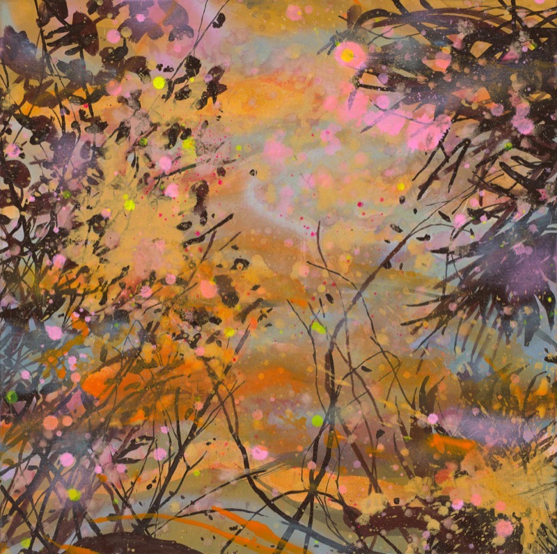 Artwork: Outside: There West