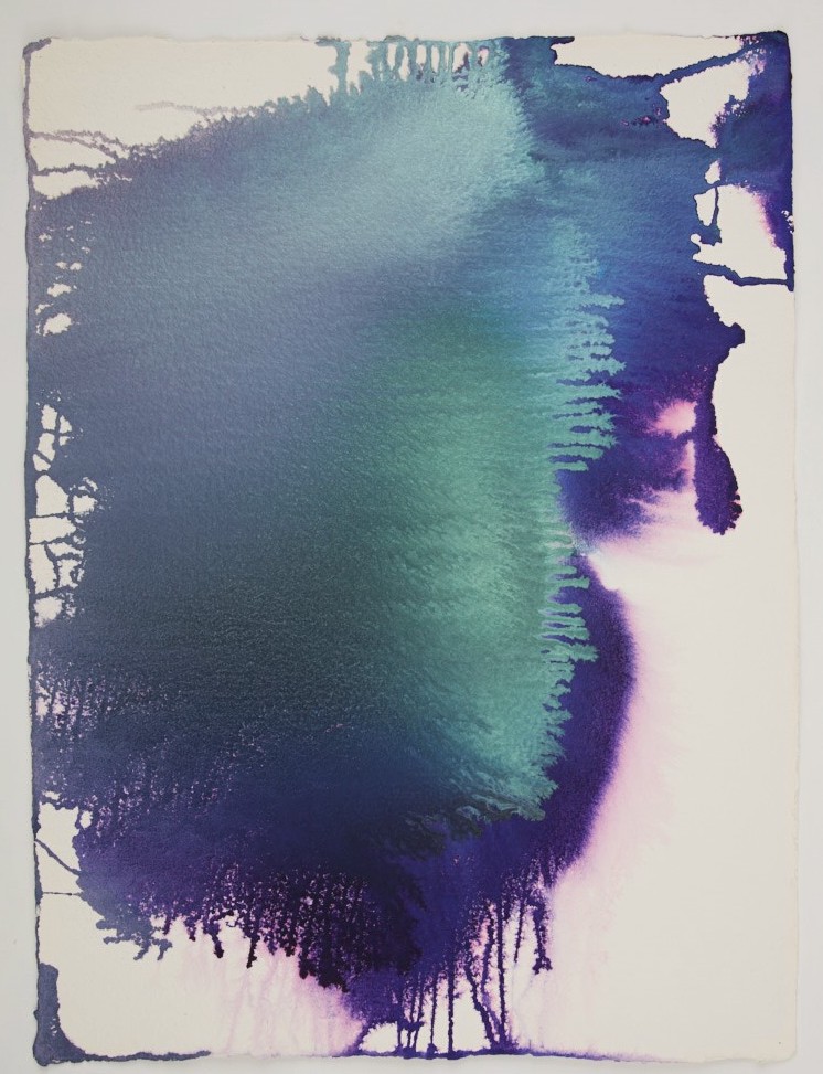 Artwork: Symbolismus Melerei 6