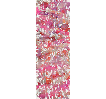 Artwork: Outside Sister 1