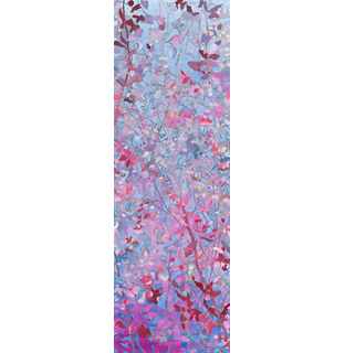 Artwork: Outside Sister 2