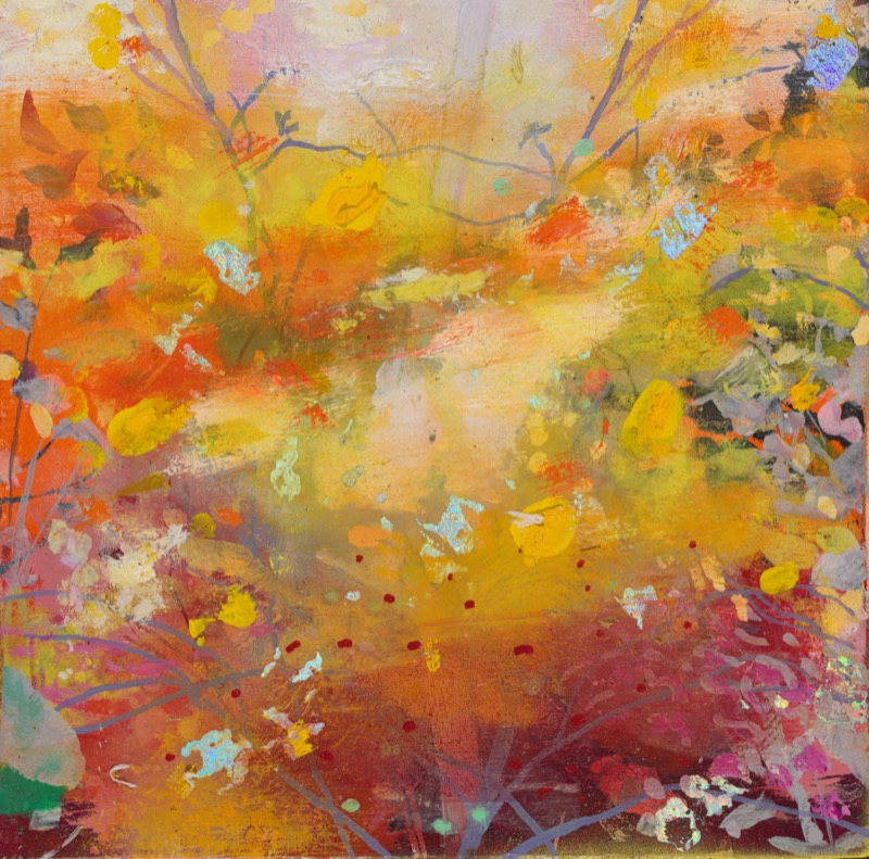 Artwork: Outside Wednesday Week