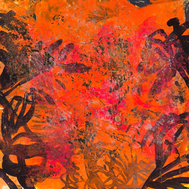 Artwork: Outside Waiting Till 625