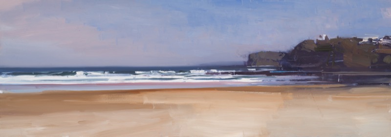 Artwork: Bilgola 5