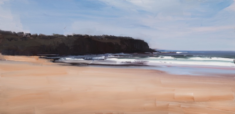 Artwork: Turimetta 3
