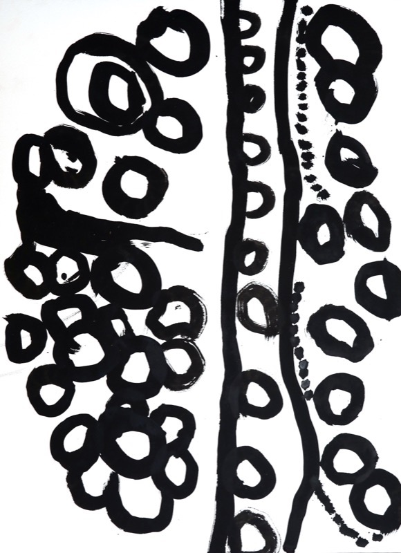 Artwork: Untitled 55120