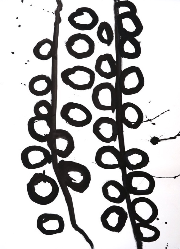 Artwork: Untitled 57720