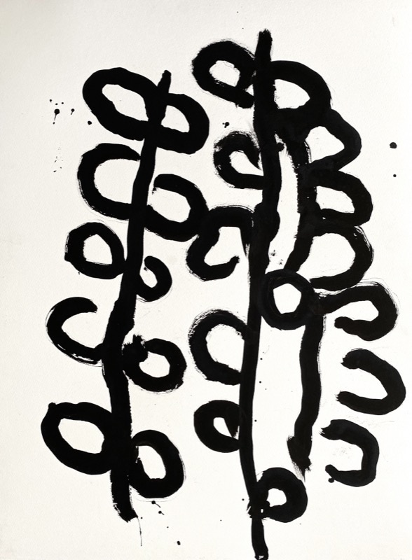 Artwork: Untitled 23621