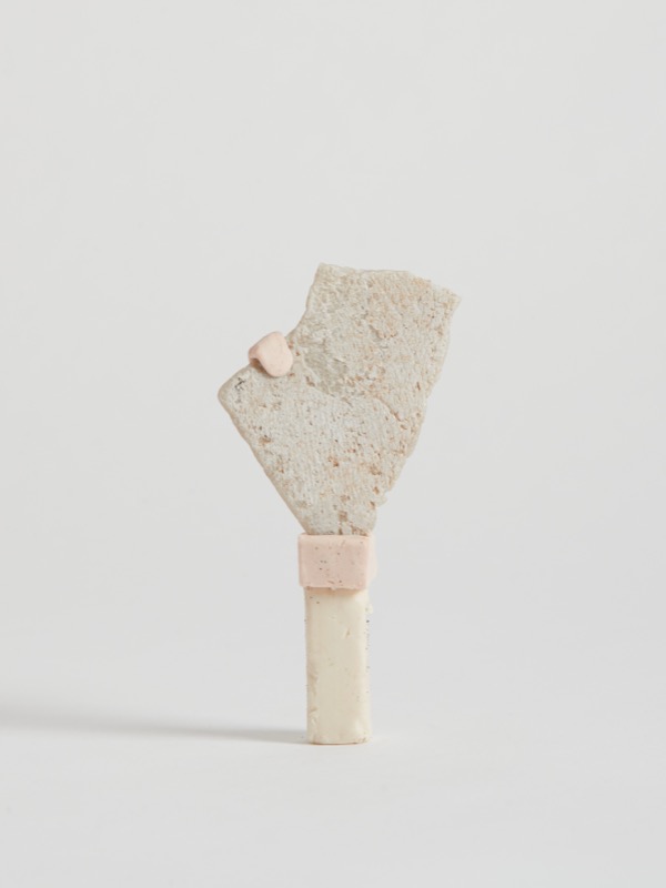 Artwork: Suggestion 17