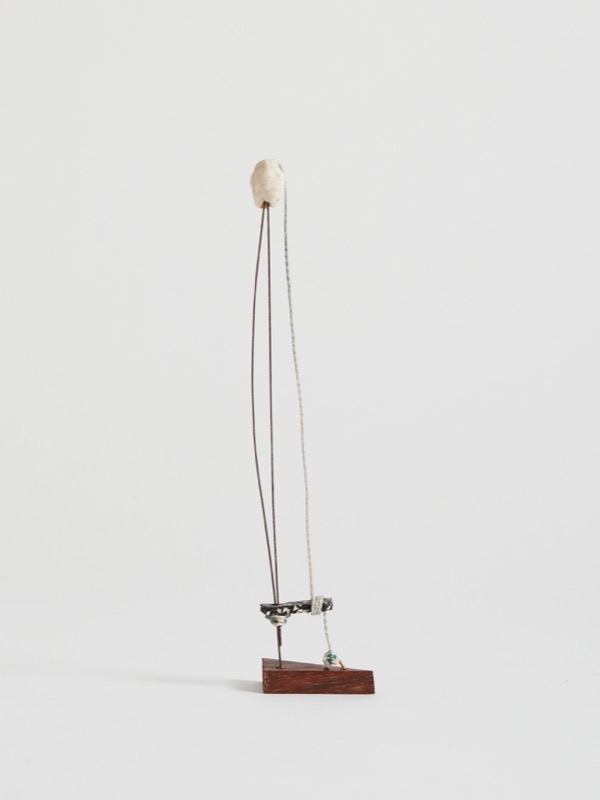 Artwork: Suggestion 13