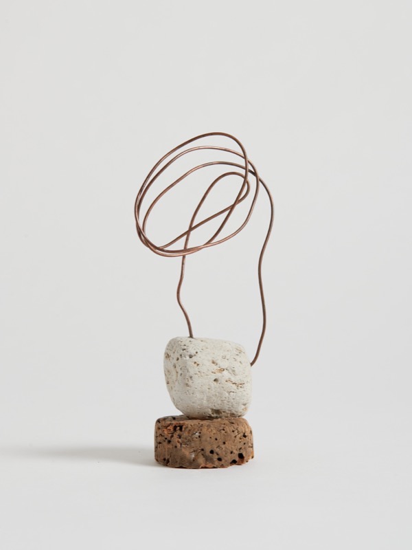 Artwork: Suggestion 2