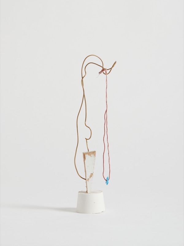 Artwork: Suggestion 1