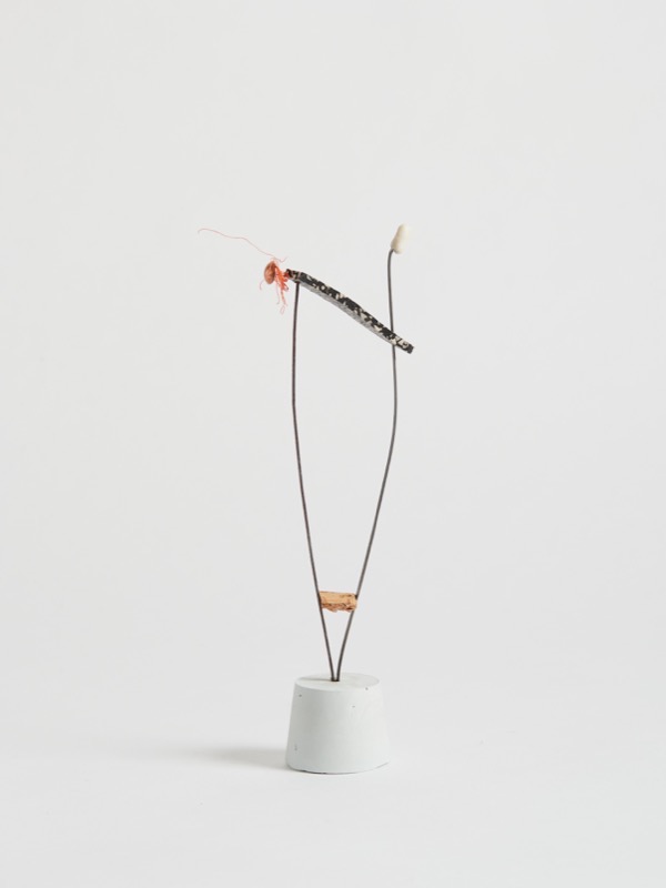 Artwork: Suggestion 15