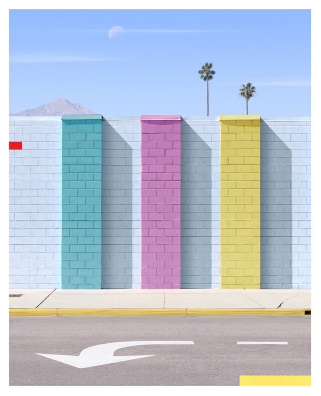 Artwork: Innervisions