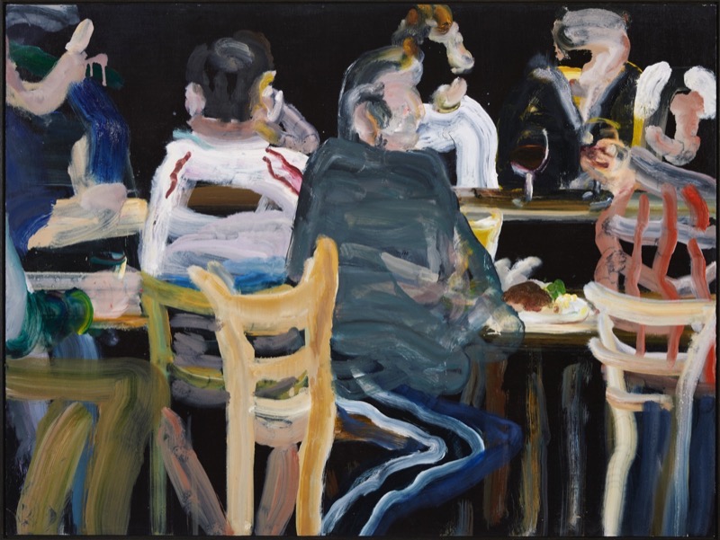 Artwork: Beer Frenzy